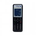 Mitel 612dt (Handset)