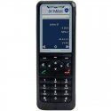 Mitel 612dt (Handset)