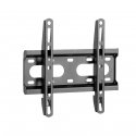 Sbox PLB-2522F-2 (23-43/45kg/200x200) Sbox PLB-2522F-2 (23-43/45kg/200x200)