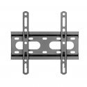 Sbox PLB-2522F-2 (23-43/45kg/200x200) Sbox PLB-2522F-2 (23-43/45kg/200x200)