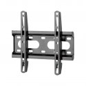 Sbox PLB-2522F-2 (23-43/45kg/200x200) Sbox PLB-2522F-2 (23-43/45kg/200x200)
