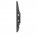 Sbox PLB-2522F-2 (23-43/45kg/200x200) Sbox PLB-2522F-2 (23-43/45kg/200x200)
