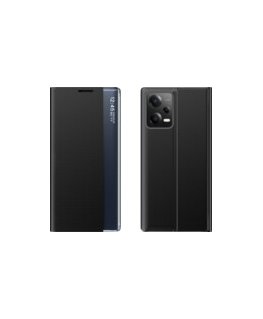 Wonder Prime Case for Xiaomi Redmi Note 12 5G|Poco X5 brown