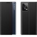 Wonder Prime Case for Xiaomi Redmi Note 12 5G|Poco X5 brown Wonder Prime Case for Xiaomi Redmi Note 12 5G|Poco X5 brown
