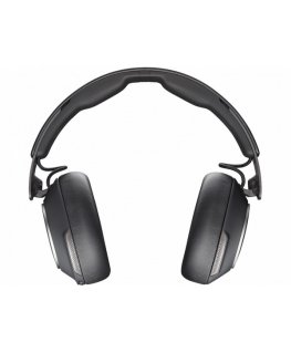 Headset Voyager Surround 80 UC MS USB-C 8G7U0A