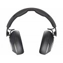 Headset Voyager Surround 80 UC MS USB-C 8G7U0A Headset Voyager Surround 80 UC MS USB-C 8G7U0A