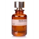 Maison Tahite Velvet Coffee eau de parfum spray 100ml Maison Tahite Velvet Coffee eau de parfum spray 100ml