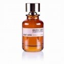 Maison Tahite Velvet Coffee eau de parfum spray 100ml Maison Tahite Velvet Coffee eau de parfum spray 100ml