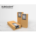 Munich LED luminaire 30W 130LM|W IP66 Philips Eurolight Munich LED luminaire 30W 130LM|W IP66 Philips Eurolight