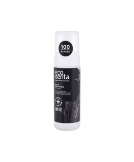 Ecodenta Super+Natural Oral Care Strawberry 250ml