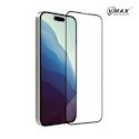 Vmax tempered glass 9D Glass for iPhone 14 Plus 6,7" Vmax tempered glass 9D Glass for iPhone 14 Plus 6,7"