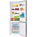 Amica fridge-freezer FK2525.4UNTX(E) Amica fridge-freezer FK2525.4UNTX(E)