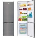 Amica fridge-freezer FK2525.4UNTX(E) Amica fridge-freezer FK2525.4UNTX(E)