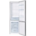 Amica fridge-freezer FK2525.4UNTX(E) Amica fridge-freezer FK2525.4UNTX(E)