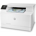 HP Color LaserJet Pro MFP M182n, Print, Copy, Scan, Energy Efficient Strong Security HP Color LaserJet Pro MFP M182n, Print, Copy, Scan, Energy Efficient Strong Security