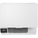 HP Color LaserJet Pro MFP M182n, Print, Copy, Scan, Energy Efficient Strong Security HP Color LaserJet Pro MFP M182n, Print, Copy, Scan, Energy Efficient Strong Security