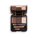 Makeup Revolution London Brow Sculpt Kit 2 Makeup Revolution London Brow Sculpt Kit 2