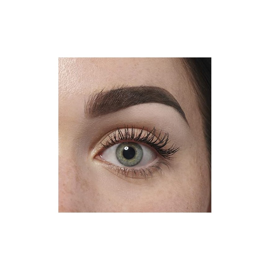 Makeup Revolution London Brow Sculpt Kit 2 – 2