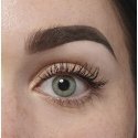 Makeup Revolution London Brow Sculpt Kit 2 Makeup Revolution London Brow Sculpt Kit 2