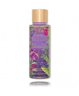 Victoria Secrets Blackberry Bite body mist 250ml