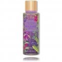 Victoria Secrets Blackberry Bite kūno dulksna 250ml Victoria Secrets Blackberry Bite kūno dulksna 250ml