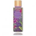 Victoria Secrets Blackberry Bite body mist 250ml Victoria Secrets Blackberry Bite body mist 250ml