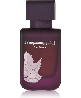 Find Nafaeis Al Shaghaf Pour Femme