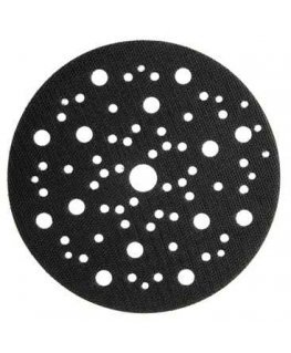 Intermediate pad Mirka 8295610111 150 mm 5 pcs.