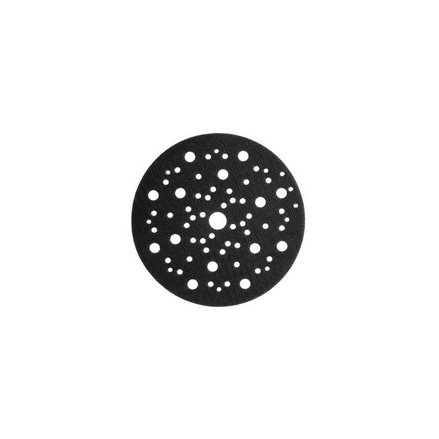 Mirka Intermediate pad Mirka 8295610111 150
