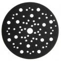 Intermediate pad Mirka 8295610111 150 mm 5 pcs. Intermediate pad Mirka 8295610111 150 mm 5 pcs.