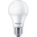 Philips Lamppu 75W A60 E27 x4 Philips Lamppu 75W A60 E27 x4