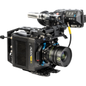 Lens NiSi Cine Lens Athena Prime 14mm T2.4 E-Mount Lens NiSi Cine Lens Athena Prime 14mm T2.4 E-Mount