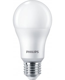 Philips 8718699694920 LED лампа Теплый белый 2700 K 14 W E27 E