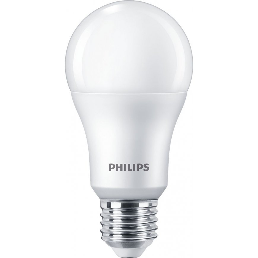 Philips by Signify Philips 100 W