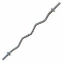 Tunturi Curlbar 120см