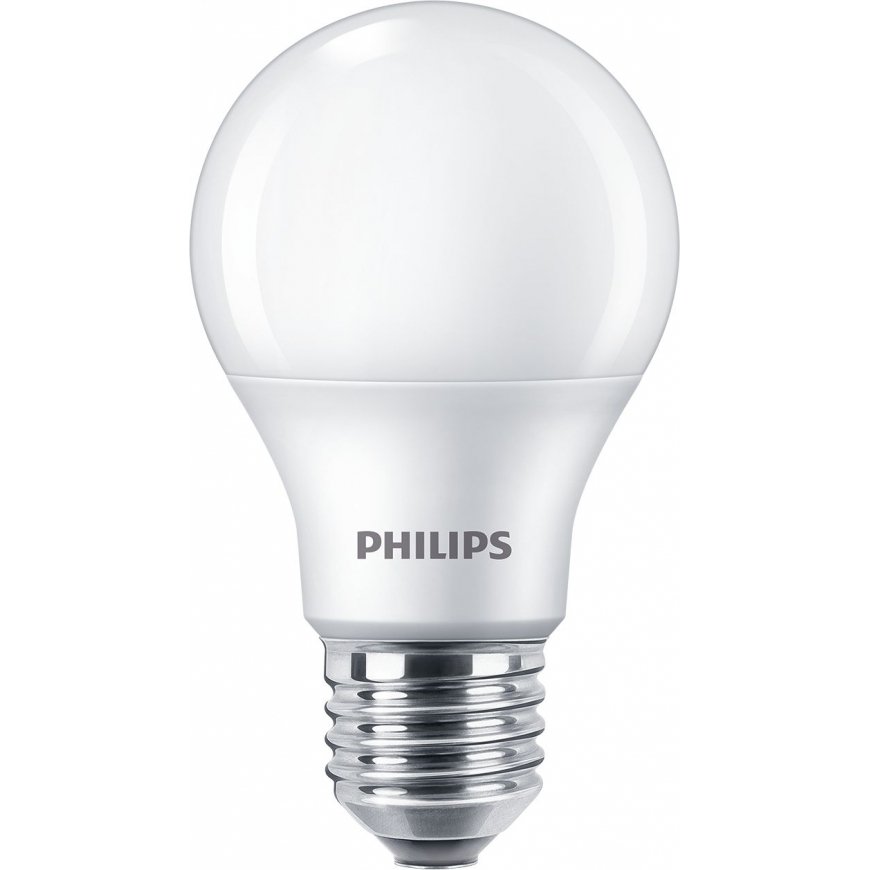 Philips by Signify Philips 60 W