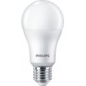 Philips 8718699694906 LED-lamppu 4000 K 13 W E27 E Philips 8718699694906 LED-lamppu 4000 K 13 W E27 E