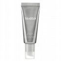 Medik8 Crystal Retinal 1 Night serum - Night skin serum Medik8 Crystal Retinal 1 Night serum - Night skin serum