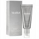Medik8 Crystal Retinal 1 Night serum - Noční pleťové sérum Medik8 Crystal Retinal 1 Night serum - Noční pleťové sérum