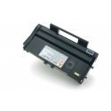 Ricoh 407166 toner cartridge 1 pc(s) Original Black Ricoh 407166 toner cartridge 1 pc(s) Original Black