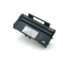 Ricoh 407166 tonerio kasetė 1 vnt Originalus Juoda Ricoh 407166 tonerio kasetė 1 vnt Originalus Juoda
