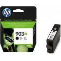 HP 903XL High Yield Black Original Ink Cartridge HP 903XL High Yield Black Original Ink Cartridge