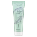 Kemon Yo Cond Color System Toning Conditioner - koloryzująca odżywka do włosów, 250ml - Violet | Violet