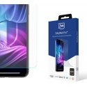 Samsung Galaxy M34 5G - 3mk Silky Matt Pro Samsung Galaxy M34 5G - 3mk Silky Matt Pro