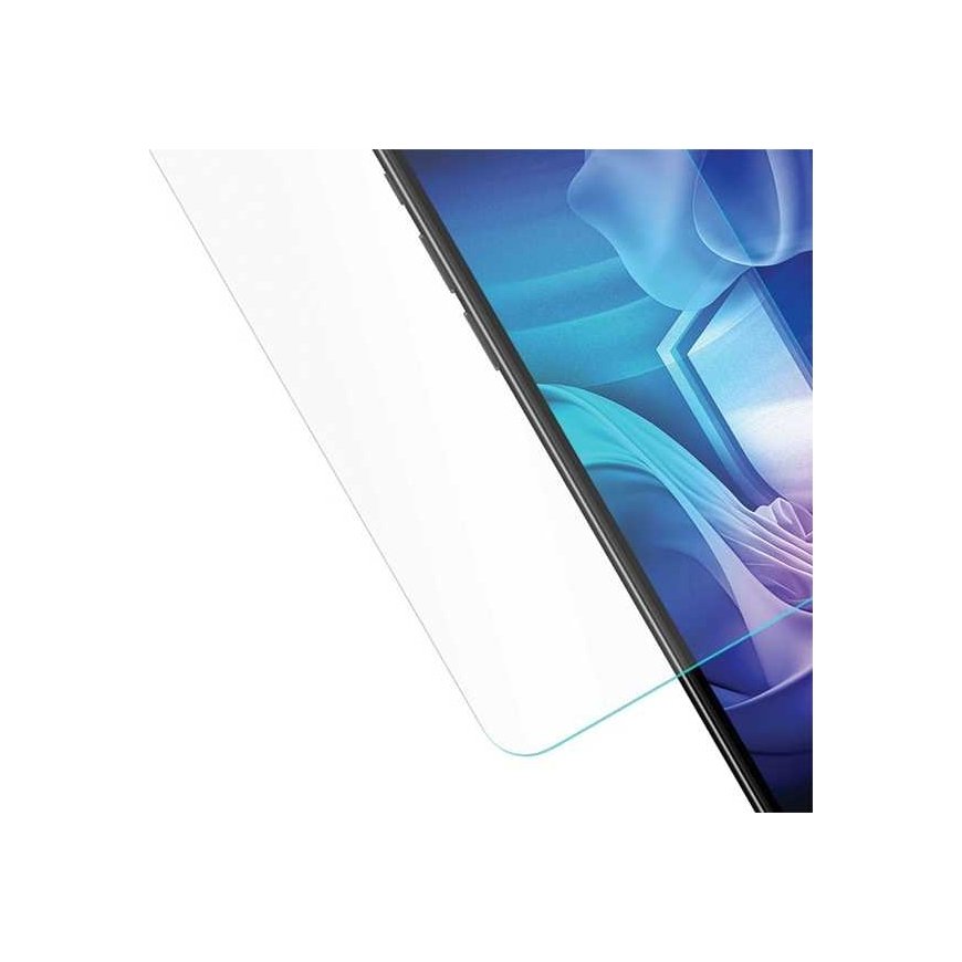Samsung Galaxy M34 5G - 3mk Silky Matt Pro – 3