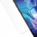 Samsung Galaxy M34 5G - 3mk Silky Matt Pro Samsung Galaxy M34 5G - 3mk Silky Matt Pro