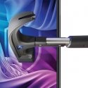 Samsung Galaxy M34 5G - 3mk Silky Matt Pro Samsung Galaxy M34 5G - 3mk Silky Matt Pro