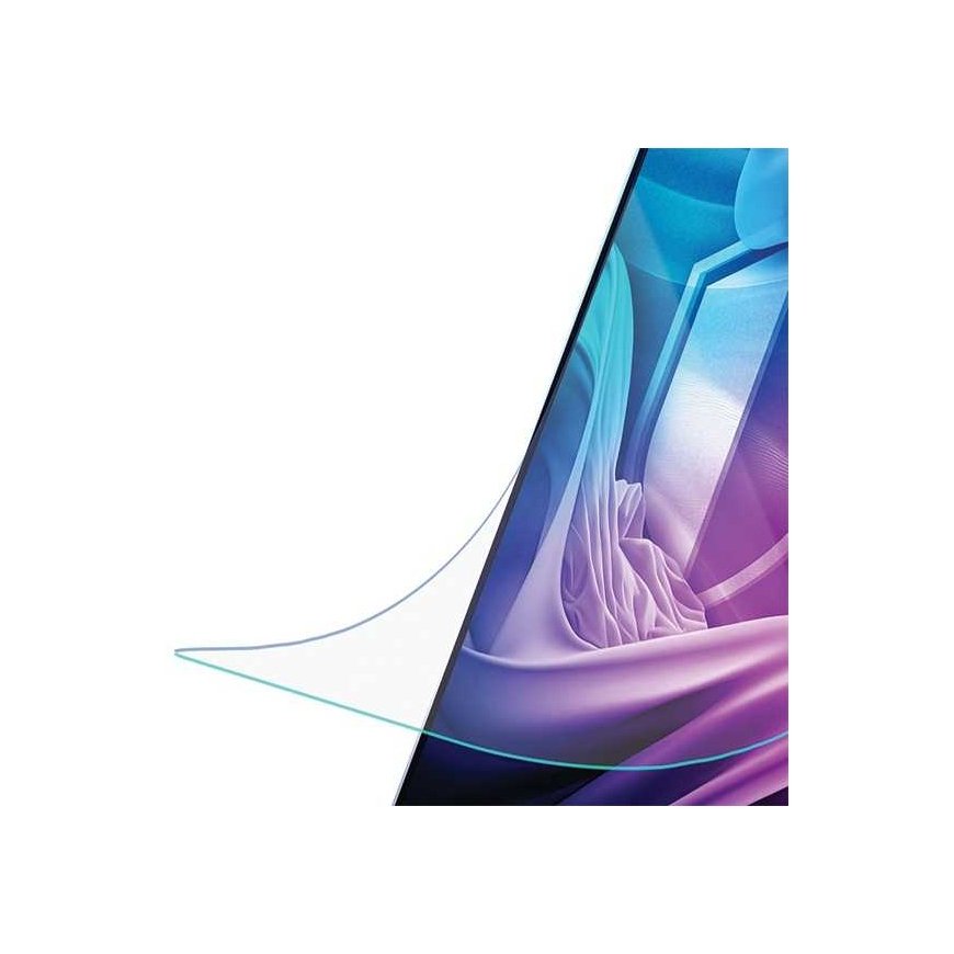 Samsung Galaxy M34 5G - 3mk Silky Matt Pro – 5