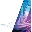 Samsung Galaxy M34 5G - 3mk Silky Matt Pro Samsung Galaxy M34 5G - 3mk Silky Matt Pro