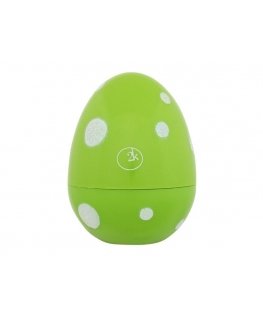 Fruitastic-Lip Balm 4